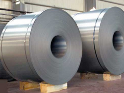 Inconel Sheet, Plates & Coils from KALPATARU METAL & ALLOYS