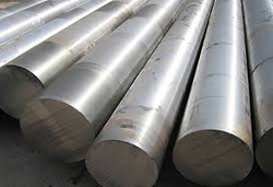 Super Duplex Steel Bars and Rods from KALPATARU METAL & ALLOYS