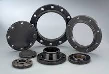 Carbon & Alloy Steel Flanges from KALPATARU METAL & ALLOYS