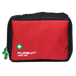 Pursuit Bags from ARASCA MEDICAL EQUIPMENT TRADING LLC