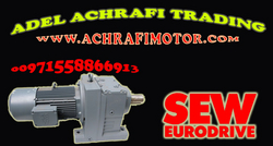 three phase motors in sharjah