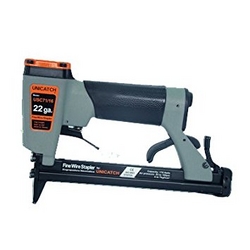 UNICATCH WIRE STAPLER SUPPLIERS IN UAE from ADEX INTL