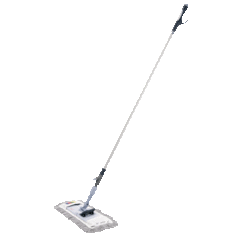 spray mop set from ADEX INTL