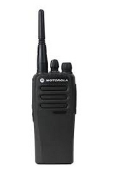 Motorola Dp1400 Radio In Uae