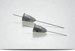 Terumo Dental Needle 27Gx7/8’’ -22mm Short from AVENSIA GROUP