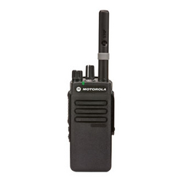 Motorola Dp2400 Radio In Uae