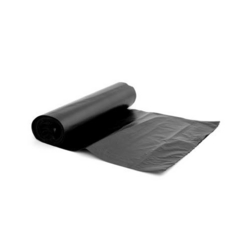GARBAGE BAG ROLL from AVENSIA GROUP