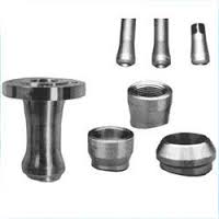inconel 925 outlets fittings