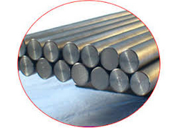 inconel 825 bars & wires