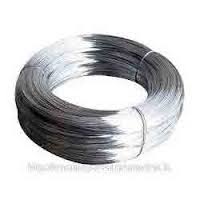 inconel 925 bars & wires