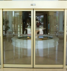 Fire Rated Doors By Maxwell Automatic Doors Co Llc Post Box 82715 Dubai – Uae Tel: +971 4 2976951 Mobile: +971 50 4405076 Email: Estimation@maxwelldoors.com Www.maxwelldoors.com