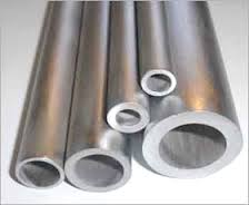 inconel 825 pipes & tubes