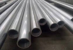 inconel 718 pipe & tubes from KALPATARU PIPING SOLUTIONS