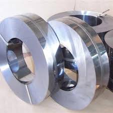 inconel 625 sheets plates coils from KALPATARU PIPING SOLUTIONS