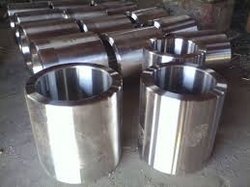 inconel 925 sheets plates coils from KALPATARU PIPING SOLUTIONS