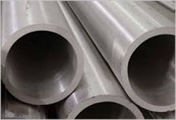 HASTELLOY C22  PIPES & TUBES from KALPATARU PIPING SOLUTIONS