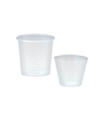 Disposable Cups from AVENSIA GROUP