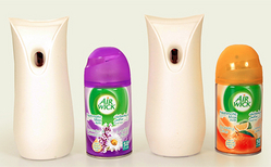 Air Freshener Air wick from AVENSIA GROUP