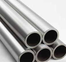 hastelloy c276 pipe & tubes from KALPATARU PIPING SOLUTIONS
