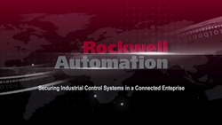 Rockwell Automation In Uae