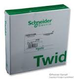 Schneider Electric Software TwidoSuit