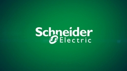 Schneider Electric Software Unity Pro 