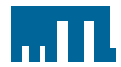 MTL Brand