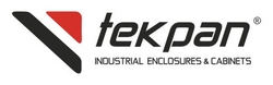 Tekpan Turkey from SOLUTRONIX INDUSTRIAL INSTRUMENT, ELECTRICAL AND AUTOMATION LLC