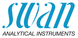 Swan Analytical Instruments (Switzerland) from SOLUTRONIX INDUSTRIAL INSTRUMENT, ELECTRICAL AND AUTOMATION LLC