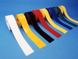 Thermoplastic Line Marking Tape