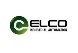 ELCO Industrial Automation 