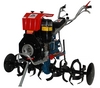 Power Tiller Suppliers In Middle East