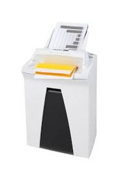Hsm Securio Af150 With Automatic Paper Feed