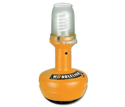 WOBBLE LIGHT from WORLD WIDE DISTRIBUTION FZE