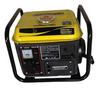 Generator Suppliers In Egypt