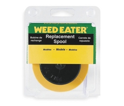 WEED EATER from WORLD WIDE DISTRIBUTION FZE