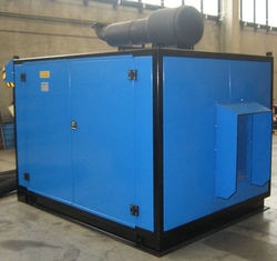 Hydraulic Power Pack in UAE from ACE CENTRO ENTERPRISES