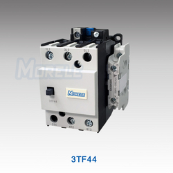 Siemens Type 3Tb 3Tf Magnetic Contactor Cjx1