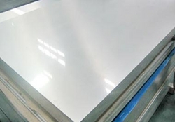 Stainless Steel Sheet & Plates from AAKASH STEEL