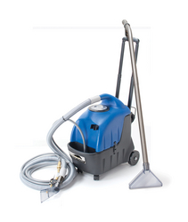 Tools And Equipment Used In Cleaning Khobar