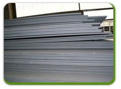 Stainless Steel 304/ 304L Plate from AAKASH STEEL