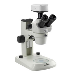 UNITHERM Microscope in uae from WORLD WIDE DISTRIBUTION FZE