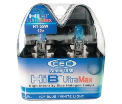ULTRA MAX suppliers in uae