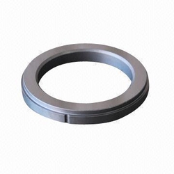 SILICON CARBIDE MECHANICAL SEALS  from EXCEL TRADING 