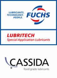 Fuchs Lubritech Oil - Ghanim Trading Dubai Uae  Authorized Distributor For Fuchs Lubricants Germany In Dubai Uae, Tel  Automotive And Industrial Lubrication Products, Www.ghanimtradinguae.com/index.html Ghanim Trading Llc. Dubai 
