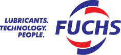 Fuchs Maintain  Fricofin V Coolent - Ghanim Trading Dubai Uae 