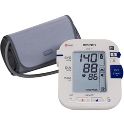 BLOOD PRESSURE MONITOR from AVENSIA GROUP