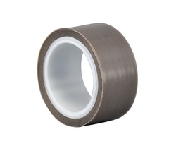 TAPECASE Tape suppliers in uae