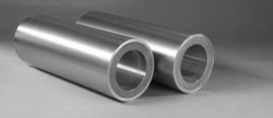 316H Stainless Steel Pipes from STEEL FAB INDIA