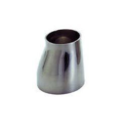 Eccentric Reducer And Concentric Reducer from STEEL FAB INDIA